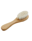 Baby's First Hairbrush - Giften Market