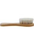 Baby's First Hairbrush - Giften Market