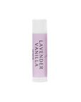 Moisturizing Lip Balm - Giften Market