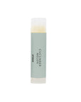 Moisturizing Lip Balm - Giften Market