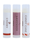 Moisturizing Lip Balm - Giften Market