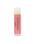 Moisturizing Lip Balm - Giften Market