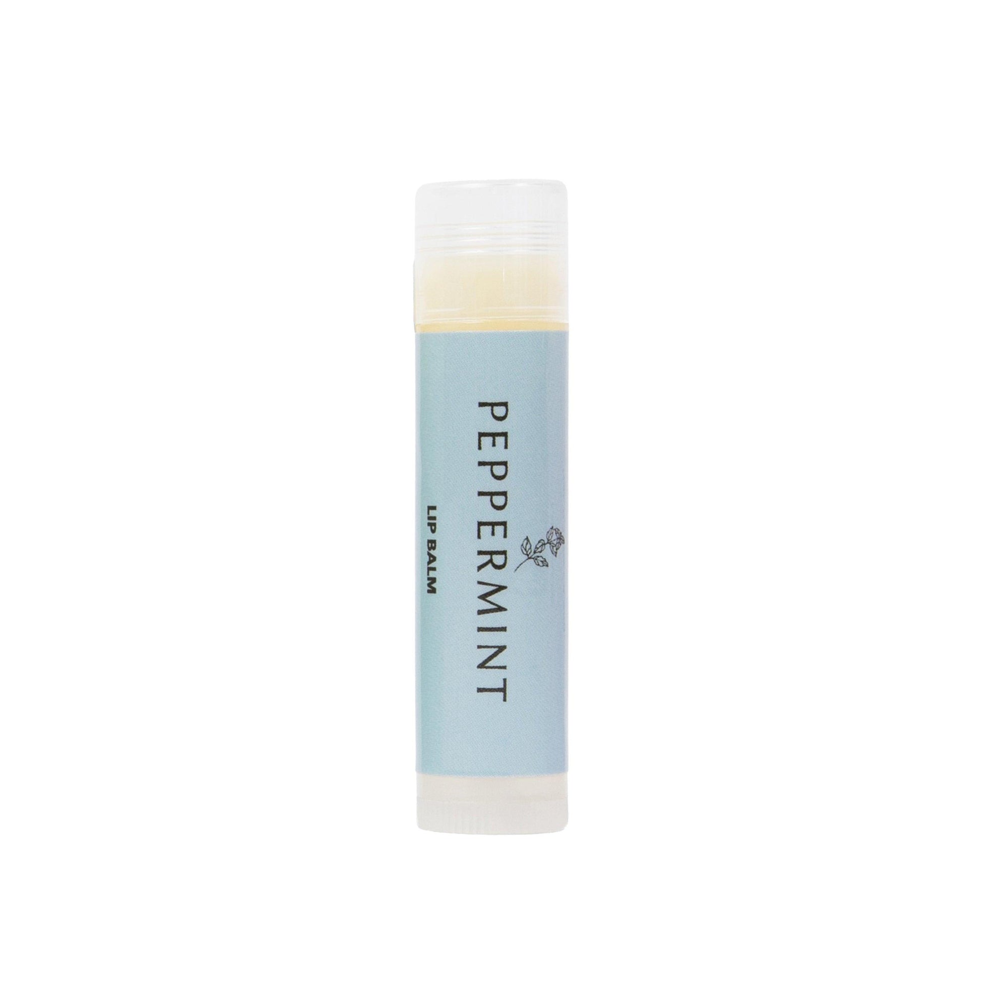 Moisturizing Lip Balm - Giften Market