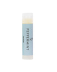 Moisturizing Lip Balm - Giften Market