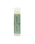 Moisturizing Lip Balm - Giften Market