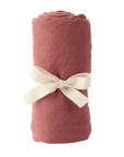 Muslin Swaddle Blanket - Giften Market