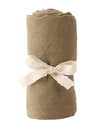 Muslin Swaddle Blanket - Giften Market