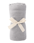 Muslin Swaddle Blanket - Giften Market