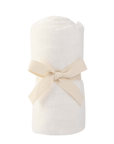Muslin Swaddle Blanket - Giften Market