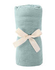 Muslin Swaddle Blanket - Giften Market