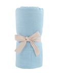 Muslin Swaddle Blanket - Giften Market
