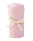 Muslin Swaddle Blanket - Giften Market