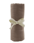 Muslin Swaddle Blanket - Giften Market