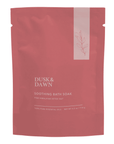Pink Himalayan Soothing Bath Soak - Giften Market