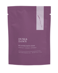 Relaxing Bath Soak - Giften Market
