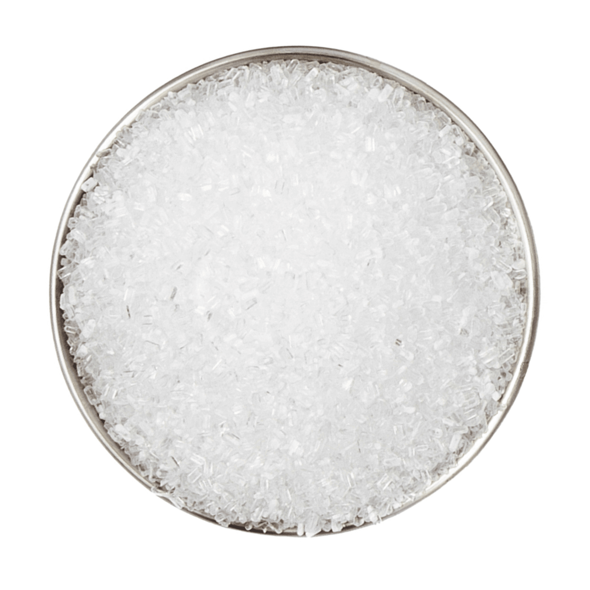 Relaxing Bath Soak - Giften Market