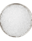Relaxing Bath Soak - Giften Market