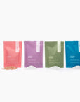 Relaxing Bath Soak - Giften Market