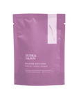 Relaxing Bath Soak - Giften Market