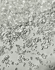 Relaxing Bath Soak - Giften Market