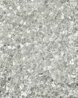 Relaxing Bath Soak - Giften Market