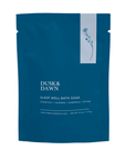 Sleep Well Bath Soak - Giften Market