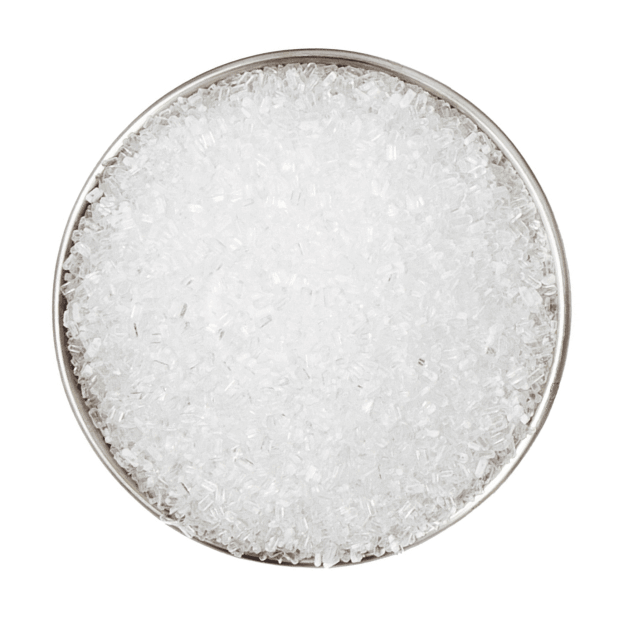 Sleep Well Bath Soak - Giften Market