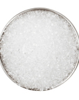 Sleep Well Bath Soak - Giften Market