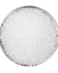 Sleep Well Bath Soak - Giften Market
