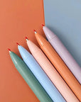 Smooth Writing Gel Pen - Giften Market