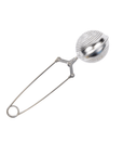 Stainless Steel Tea Strainer & Infuser with Handle - Giften Market