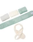 Ultra Soft Spa Headband - Giften Market