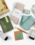Ultra Soft Spa Headband - Giften Market
