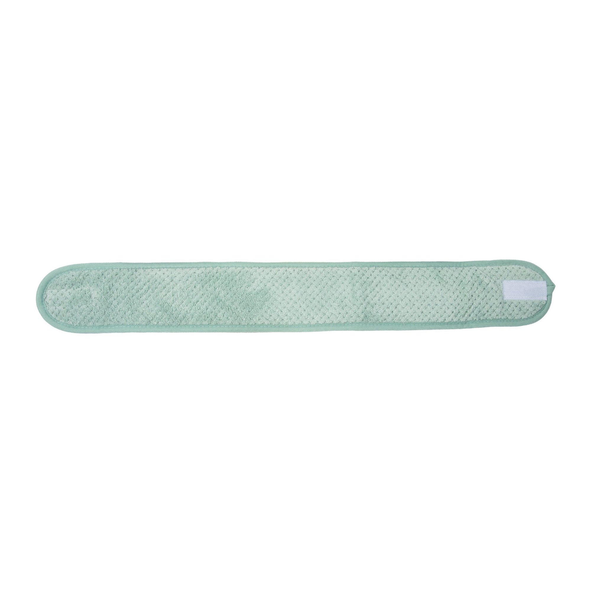Ultra Soft Spa Headband - Giften Market