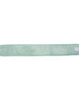 Ultra Soft Spa Headband - Giften Market