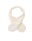 Ultra Soft Spa Headband - Giften Market