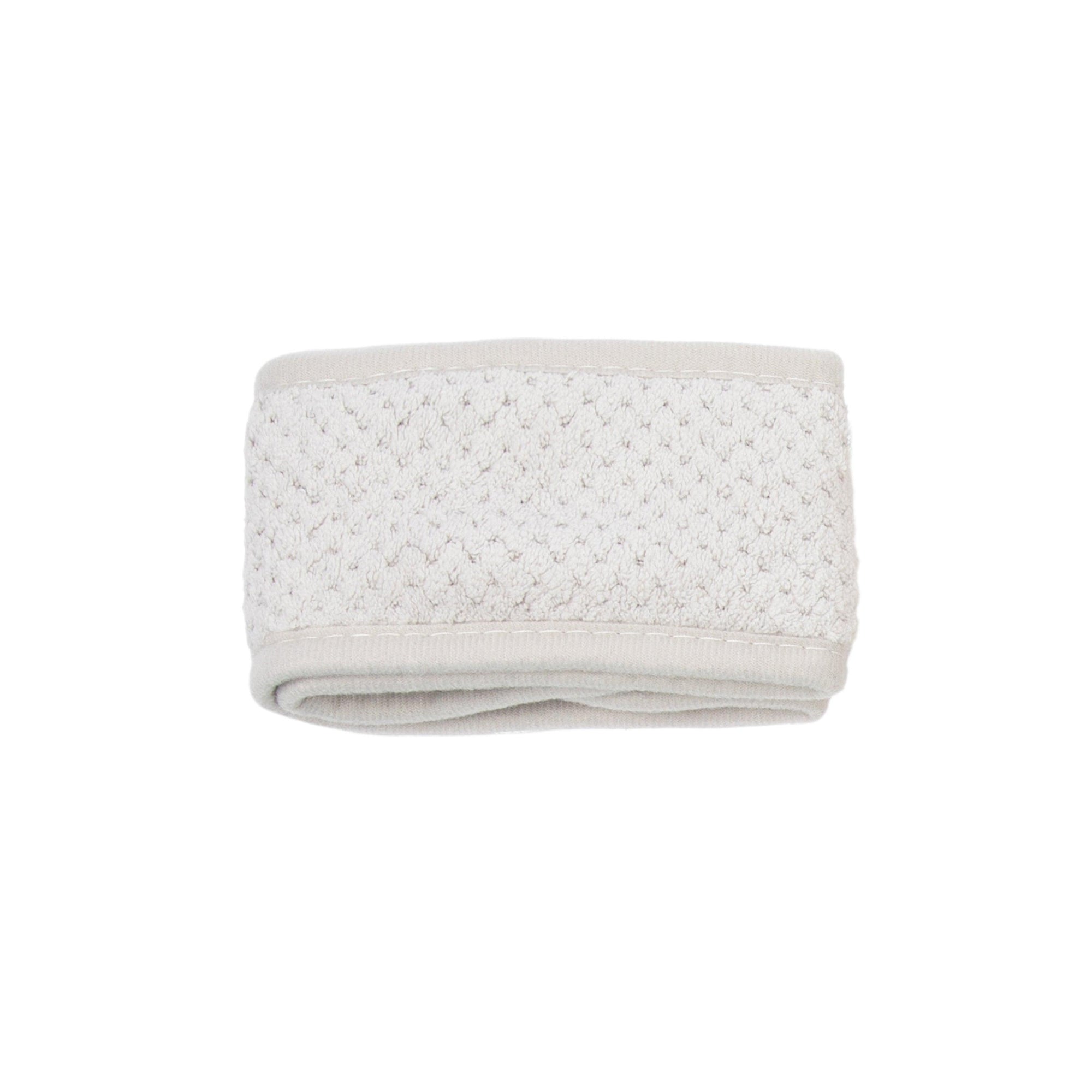 Ultra Soft Spa Headband - Giften Market