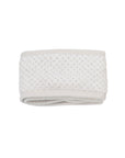 Ultra Soft Spa Headband - Giften Market