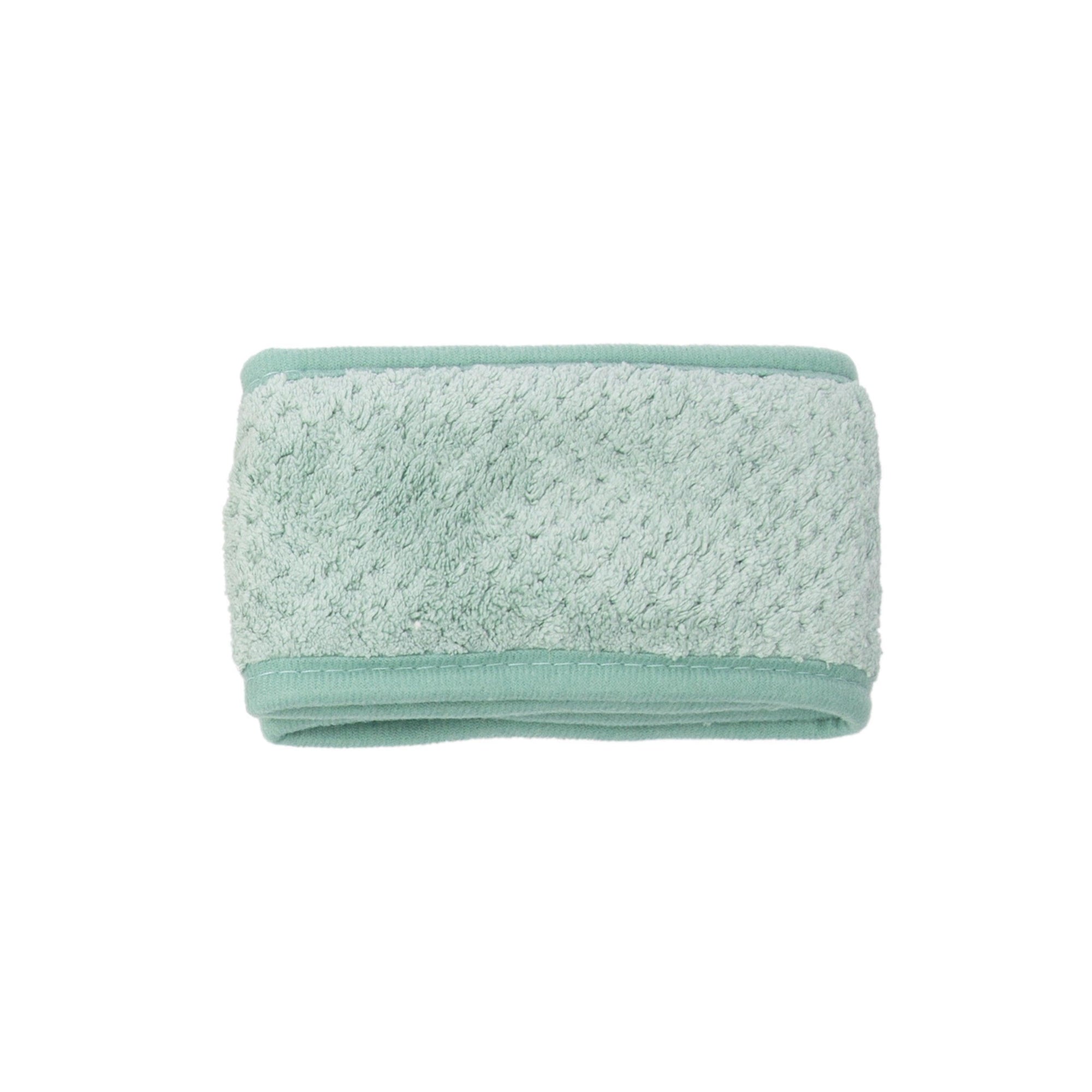 Ultra Soft Spa Headband - Giften Market