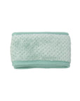 Ultra Soft Spa Headband - Giften Market