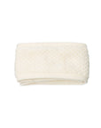 Ultra Soft Spa Headband - Giften Market