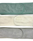 Ultra Soft Spa Headband - Giften Market
