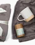 Muscle Relief Bath Soak