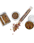 Floral Facial Steam - Giften Market