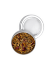 Floral Facial Steam - Giften Market