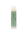 Moisturizing Lip Balm - Giften Market